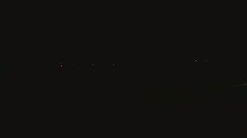 Weather camera view of Maconaquah School Corporation.