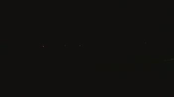 Weather camera view of Maconaquah School Corporation.