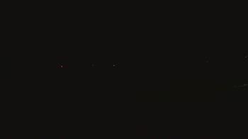 Weather camera view of Maconaquah School Corporation.