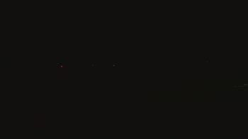 Weather camera view of Maconaquah School Corporation.