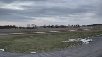 Weather camera view of Maconaquah School Corporation.