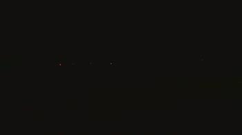 Weather camera view of Maconaquah School Corporation.