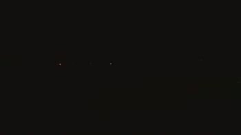 Weather camera view of Maconaquah School Corporation.