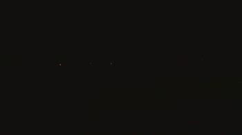 Weather camera view of Maconaquah School Corporation.