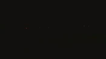 Weather camera view of Maconaquah School Corporation.