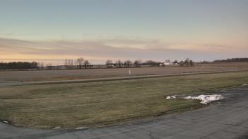 Weather camera view of Maconaquah School Corporation.