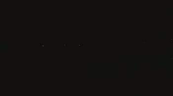 Weather camera view of Maconaquah School Corporation.