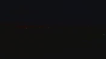 Weather camera view of Maconaquah School Corporation.