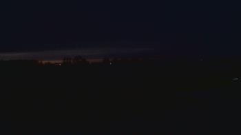 Weather camera view of Maconaquah School Corporation.