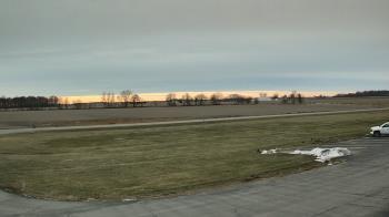 Weather camera view of Maconaquah School Corporation.