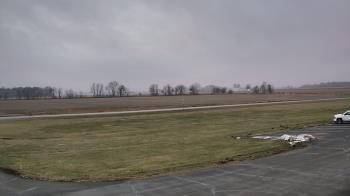 Weather camera view of Maconaquah School Corporation.