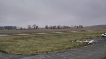 Weather camera view of Maconaquah School Corporation.