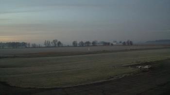 Weather camera view of Maconaquah School Corporation.