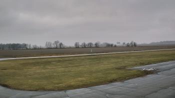 Weather camera view of Maconaquah School Corporation.