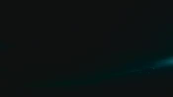 Weather camera view of Maconaquah School Corporation.