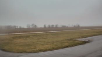 Weather camera view of Maconaquah School Corporation.