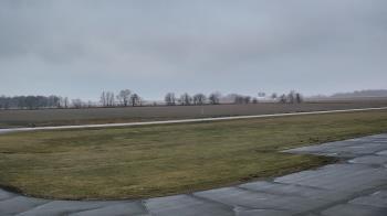 Weather camera view of Maconaquah School Corporation.