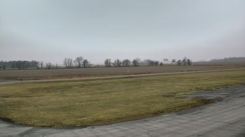 Weather camera view of Maconaquah School Corporation.