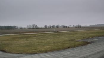 Weather camera view of Maconaquah School Corporation.