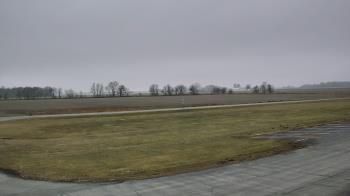 Weather camera view of Maconaquah School Corporation.