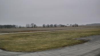 Weather camera view of Maconaquah School Corporation.