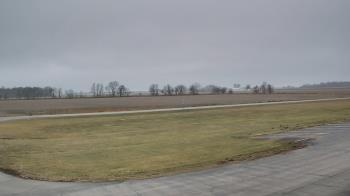 Weather camera view of Maconaquah School Corporation.