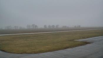 Weather camera view of Maconaquah School Corporation.