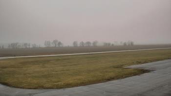 Weather camera view of Maconaquah School Corporation.