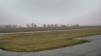 Weather camera view of Maconaquah School Corporation.