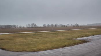 Weather camera view of Maconaquah School Corporation.