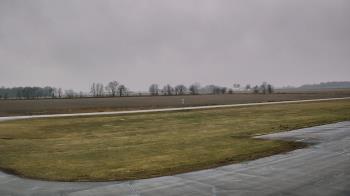 Weather camera view of Maconaquah School Corporation.