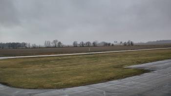 Weather camera view of Maconaquah School Corporation.