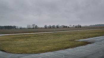 Weather camera view of Maconaquah School Corporation.