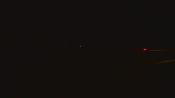 Weather camera view of Maconaquah School Corporation.