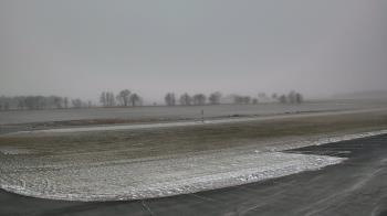 Weather camera view of Maconaquah School Corporation.