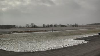 Weather camera view of Maconaquah School Corporation.