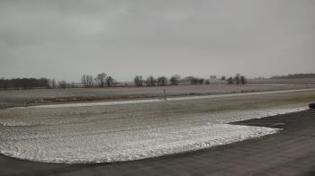 Weather camera view of Maconaquah School Corporation.