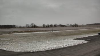 Weather camera view of Maconaquah School Corporation.