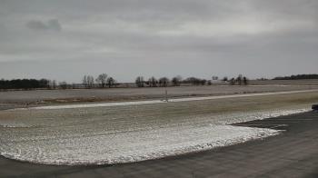 Weather camera view of Maconaquah School Corporation.