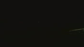 Weather camera view of Maconaquah School Corporation.