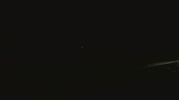 Weather camera view of Maconaquah School Corporation.