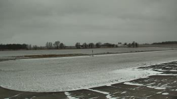 Weather camera view of Maconaquah School Corporation.