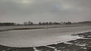 Weather camera view of Maconaquah School Corporation.