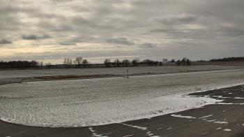 Weather camera view of Maconaquah School Corporation.