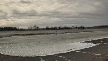 Weather camera view of Maconaquah School Corporation.