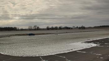 Weather camera view of Maconaquah School Corporation.