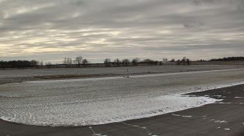 Weather camera view of Maconaquah School Corporation.