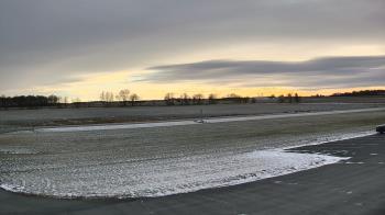 Weather camera view of Maconaquah School Corporation.