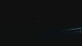 Weather camera view of Maconaquah School Corporation.