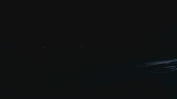 Weather camera view of Maconaquah School Corporation.